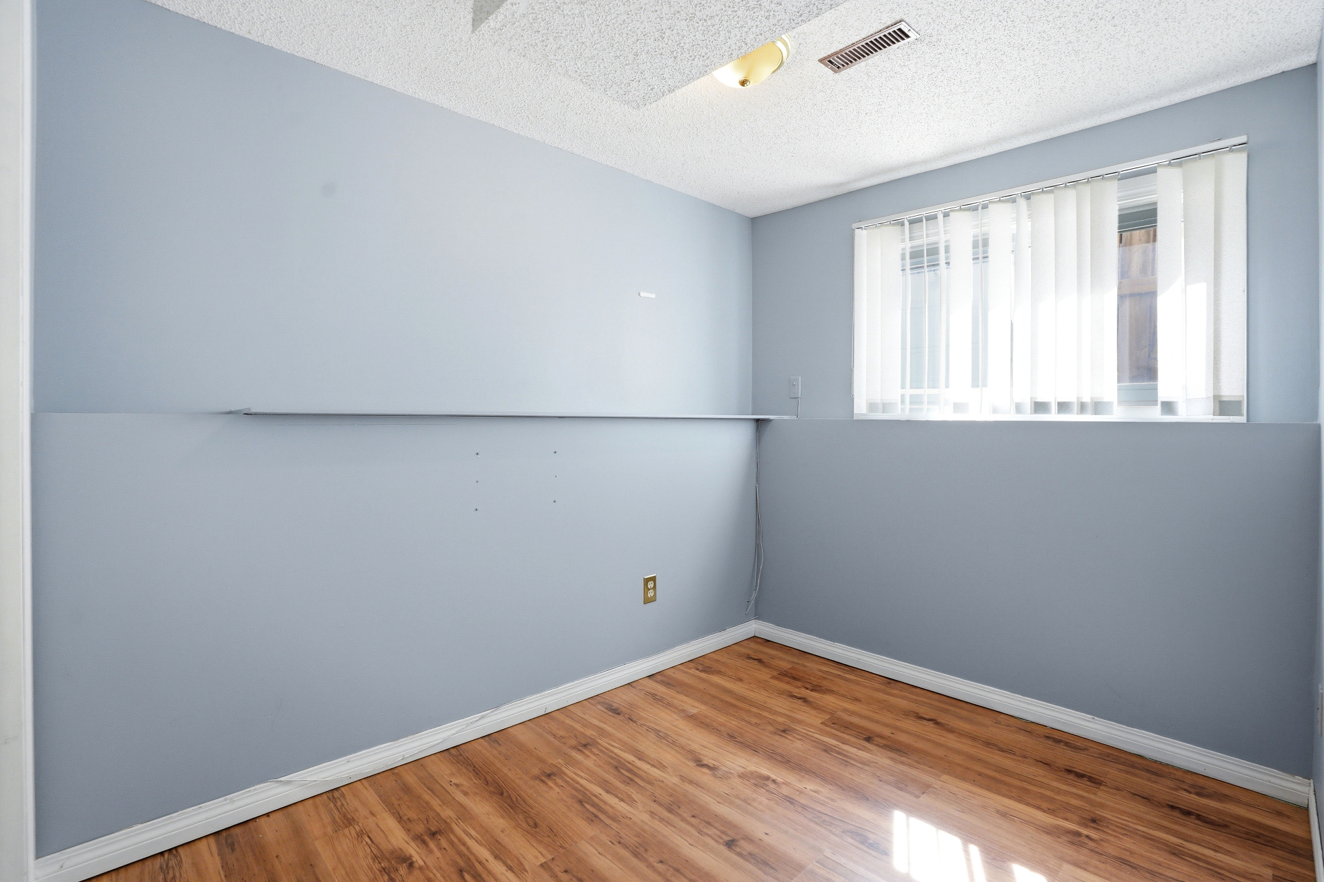 Wildwood 五房三卫独立屋出售| 135 Penryn Cres | 林与唐地产 - 13